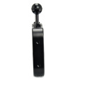 Archon Z08 Profi Gopro&#39;s Arm mit zwei 1inch Ball Arm